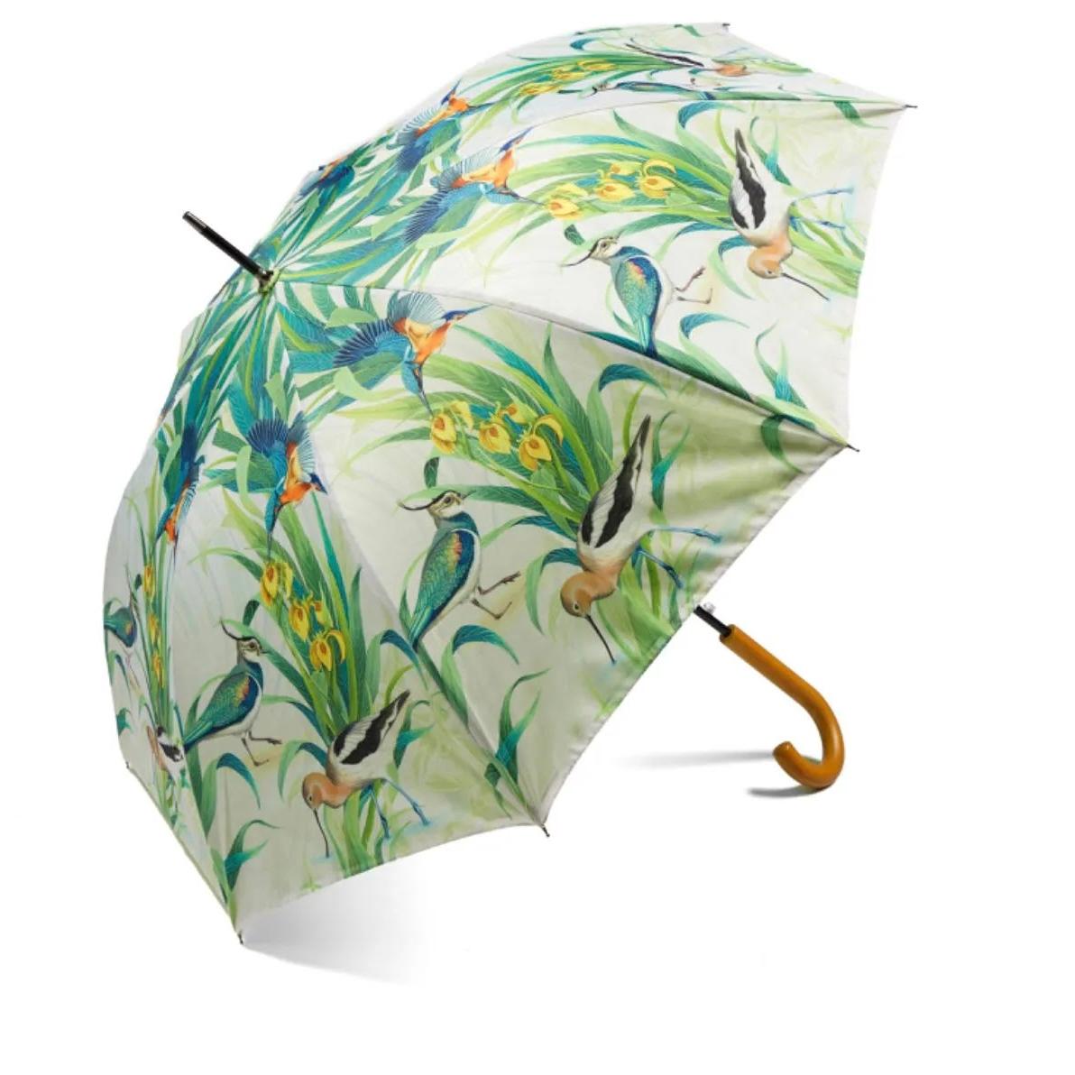 osborne-little-umbrella