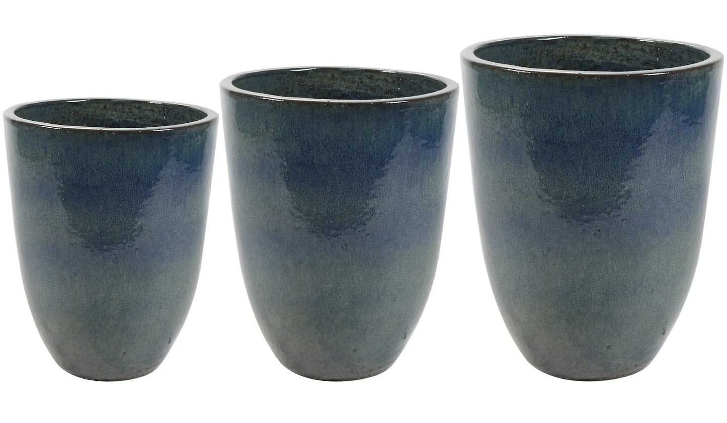 vaas-rico-blauw