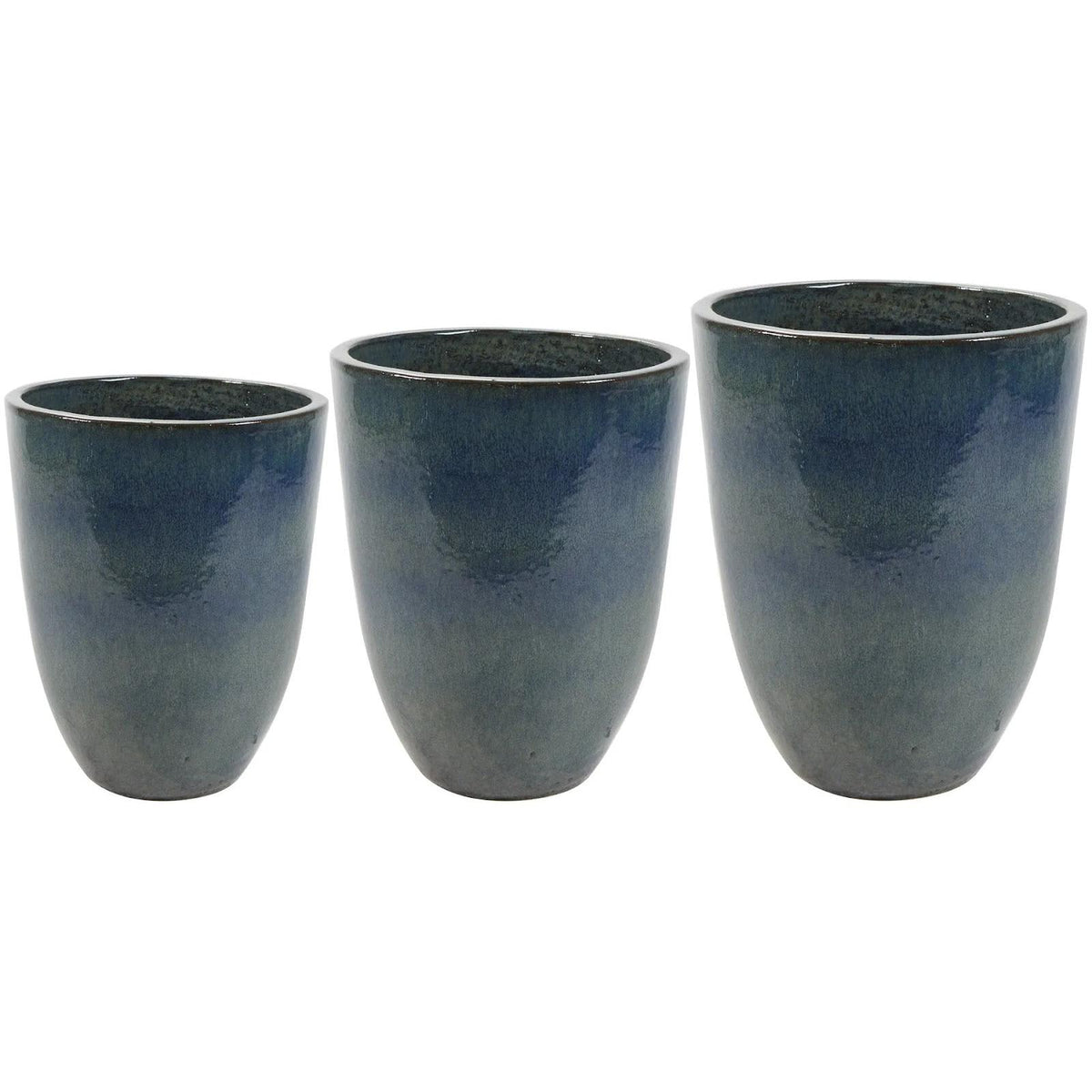 vaas-rico-blauw