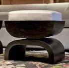rounded-arm-chair-1