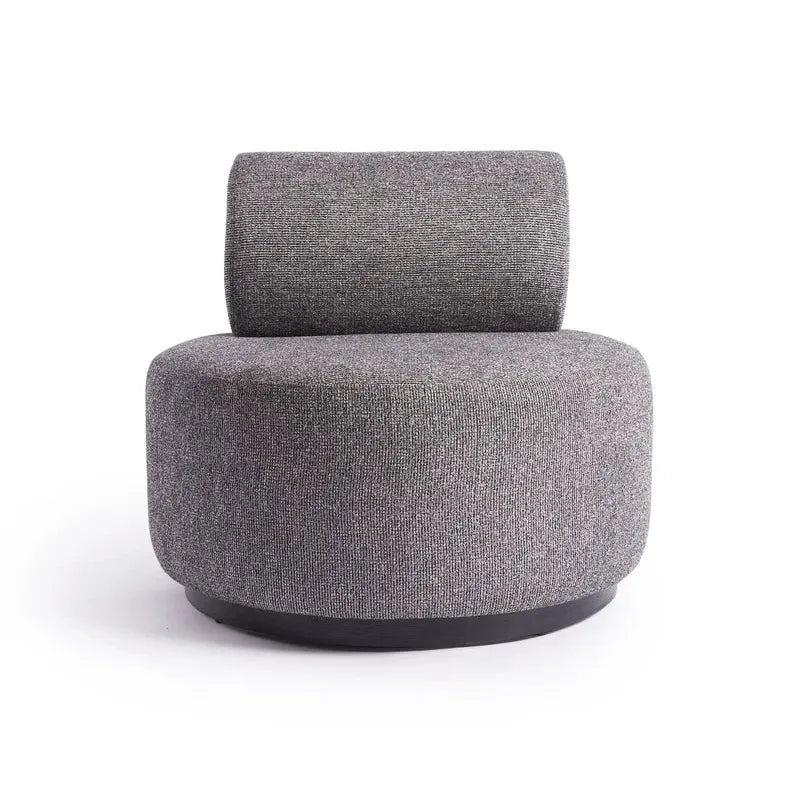 Oxie Chair