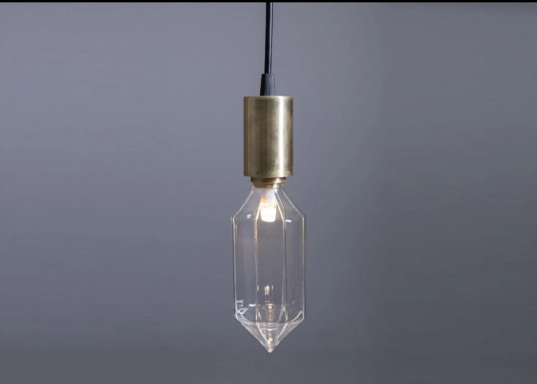 crystal-pendant-e
