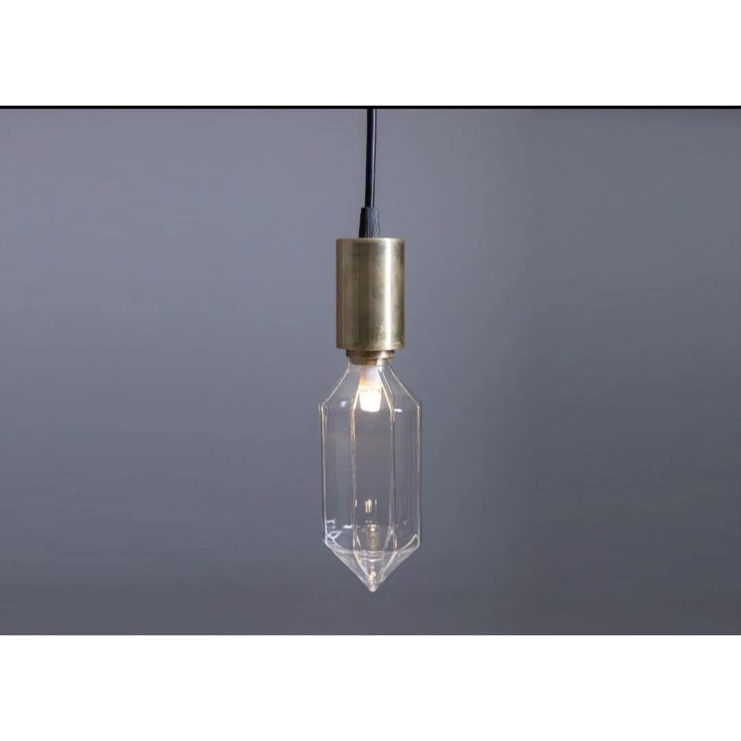 crystal-pendant-e