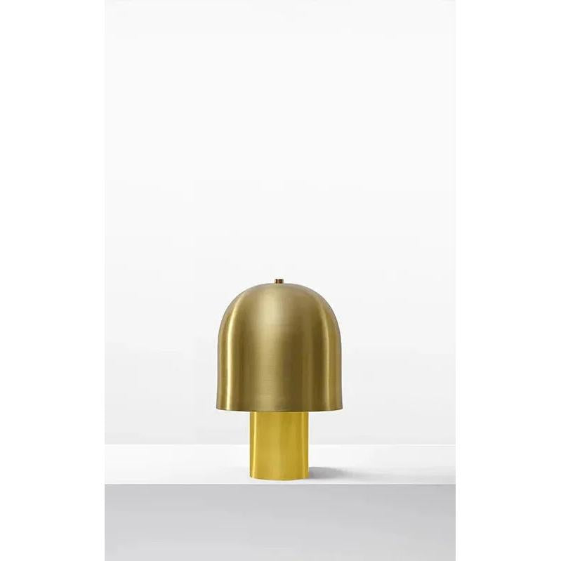 tubby-table-mini-brushed-brass