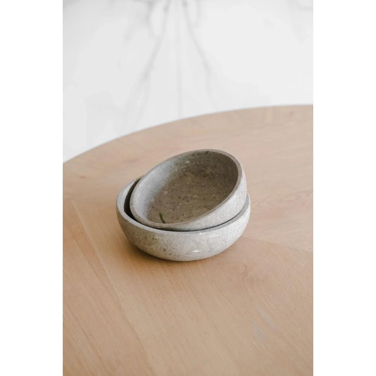 marble-bowls