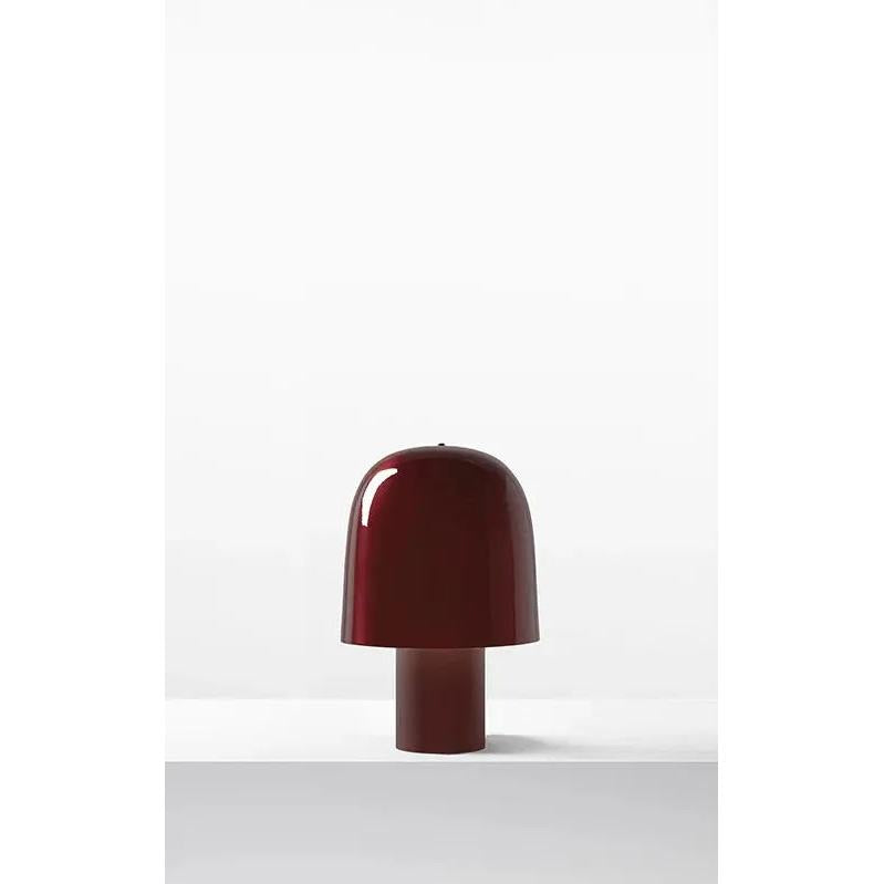tubby-table-lunar-gray-copy