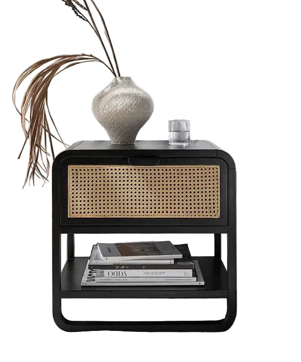 sage-nightstand