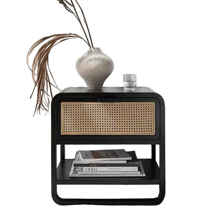 sage-nightstand