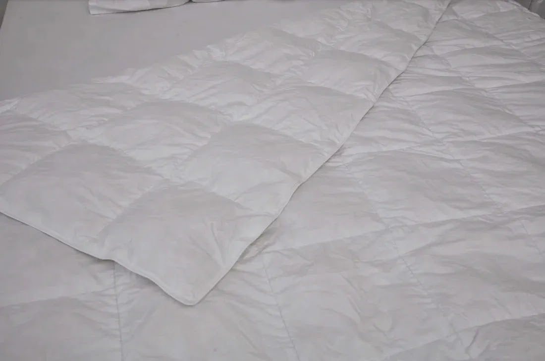 all-year-duck-feather-duvet