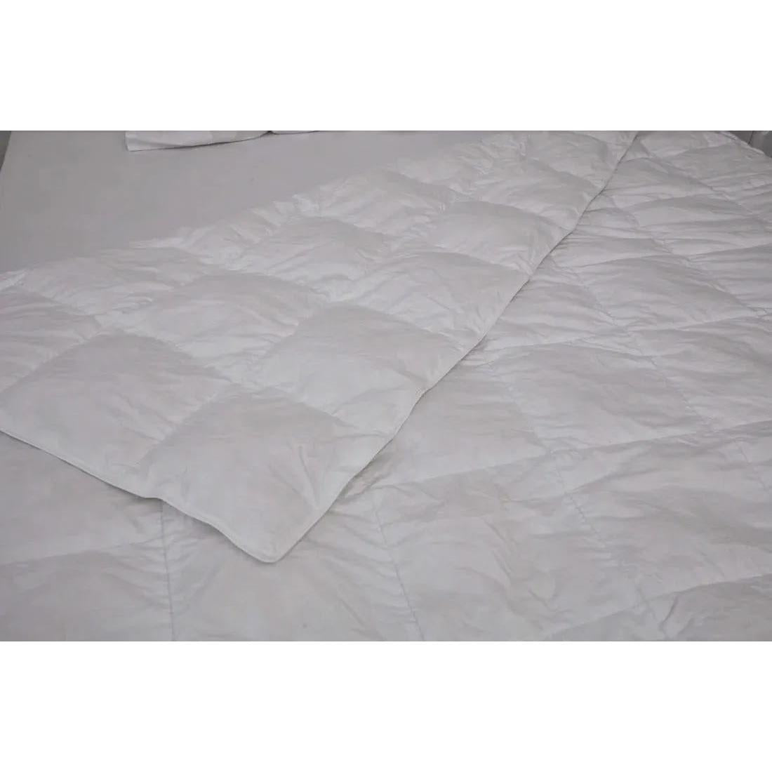 all-year-duck-feather-duvet
