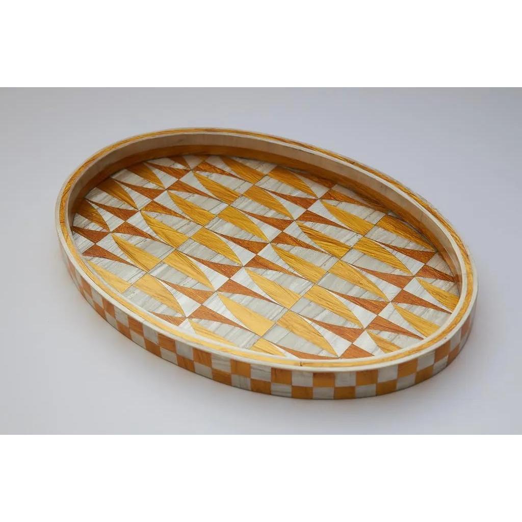 oval-2