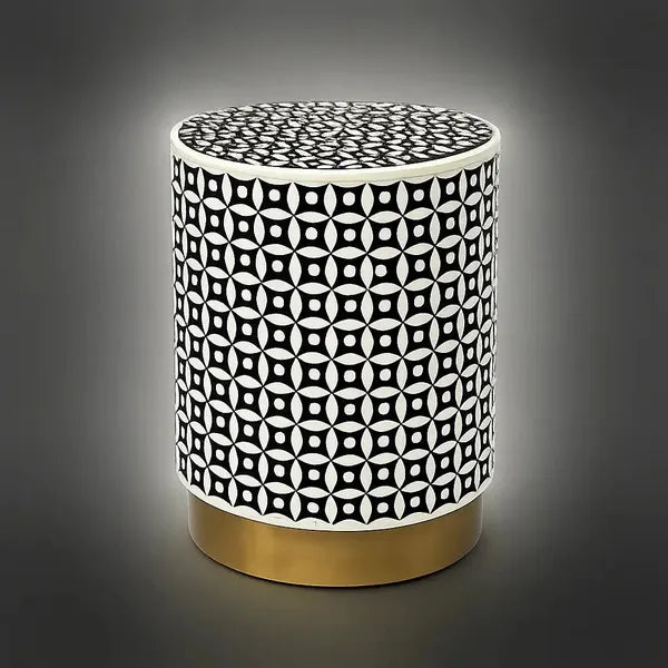 tanqueray-stool