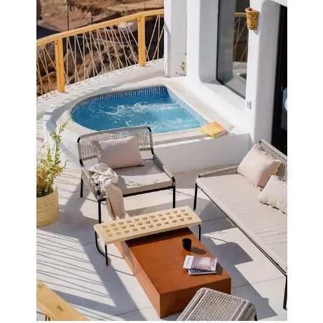 the-float-coffee-table