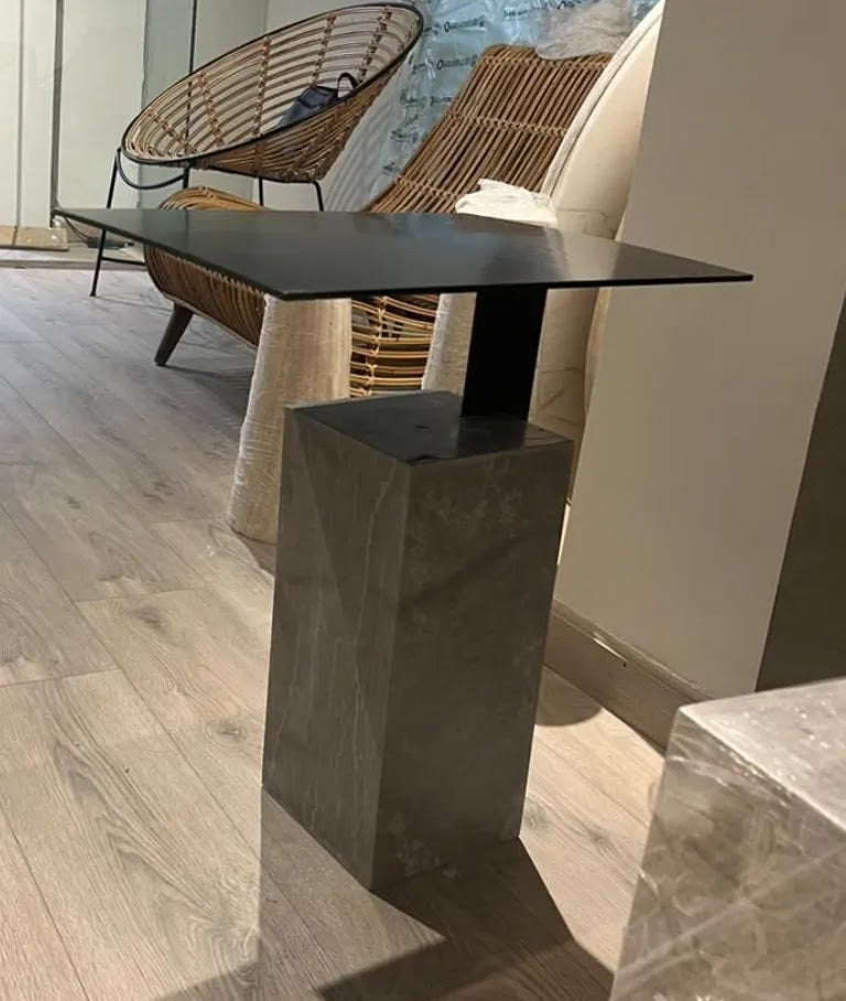 sofa-table