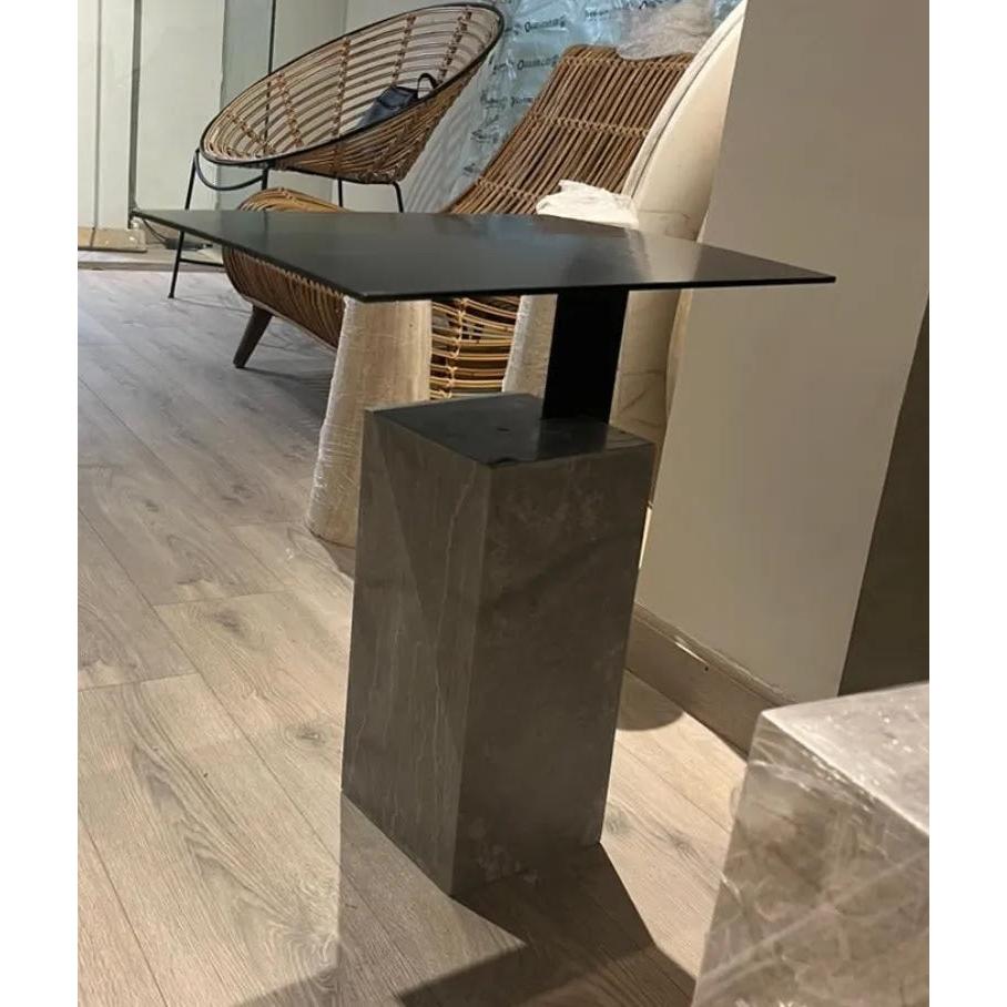 sofa-table