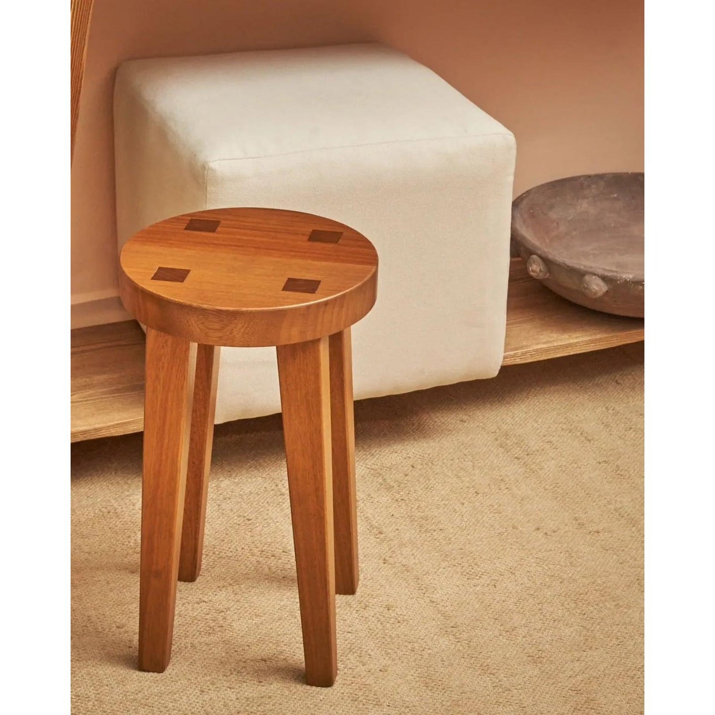teak-stool-1