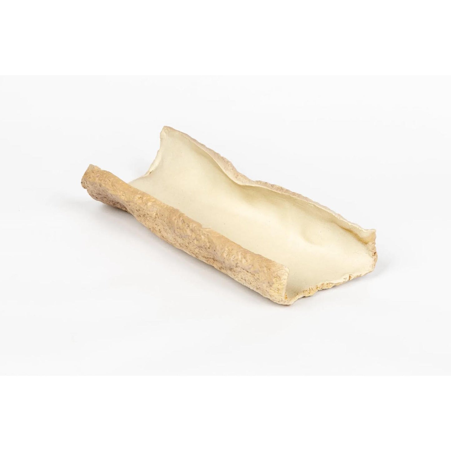 seaside-branch-tray