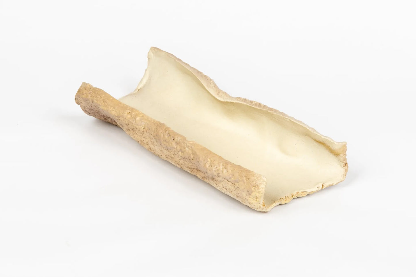 seaside-branch-tray