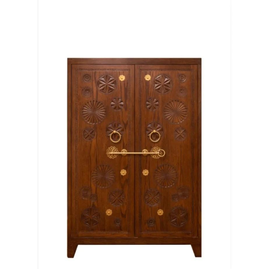 roseta-closet