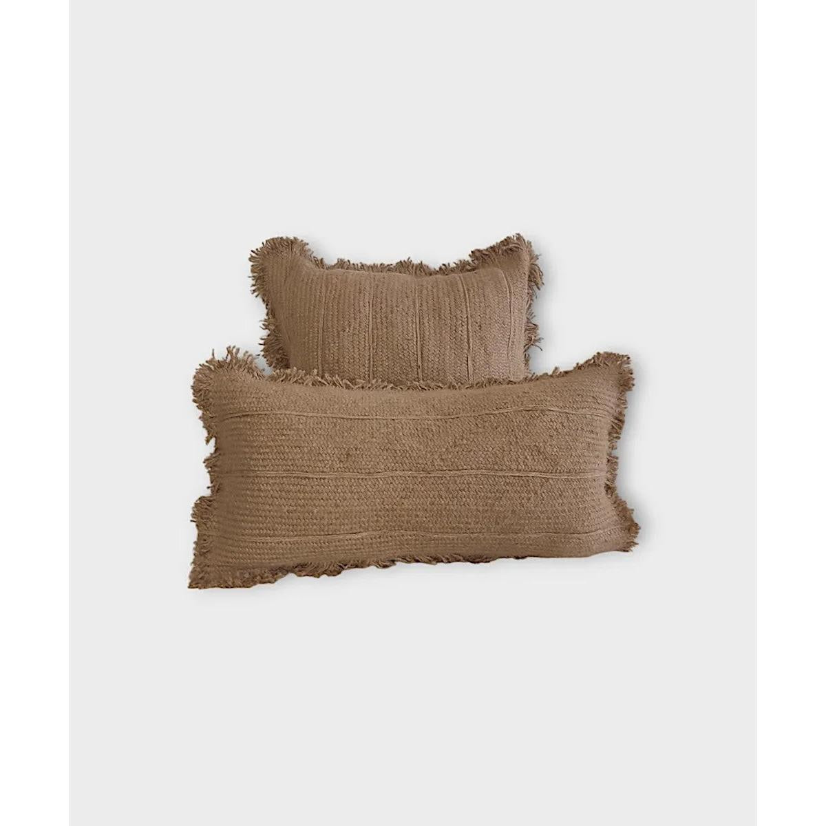 coastal-jute
