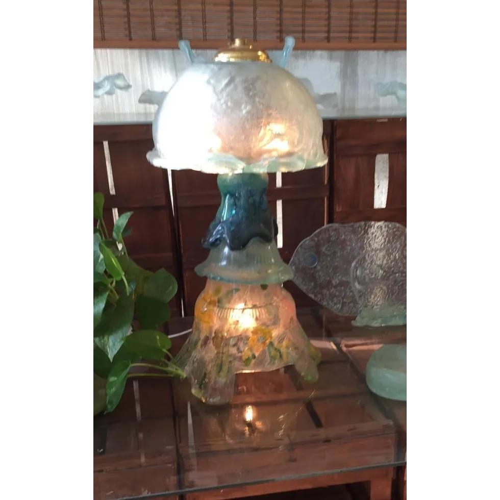 glass-table-lamp-1