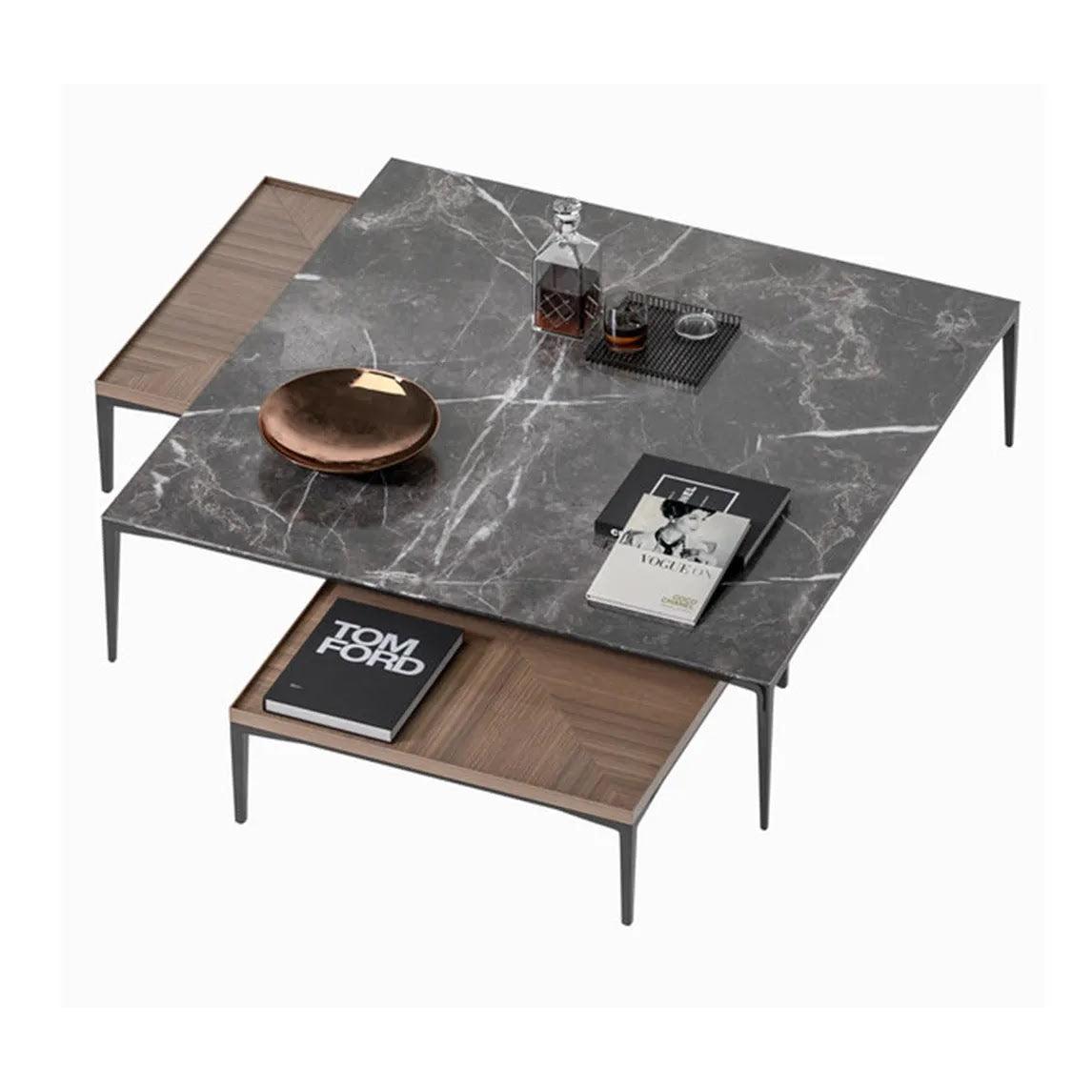 square-set-of-tables