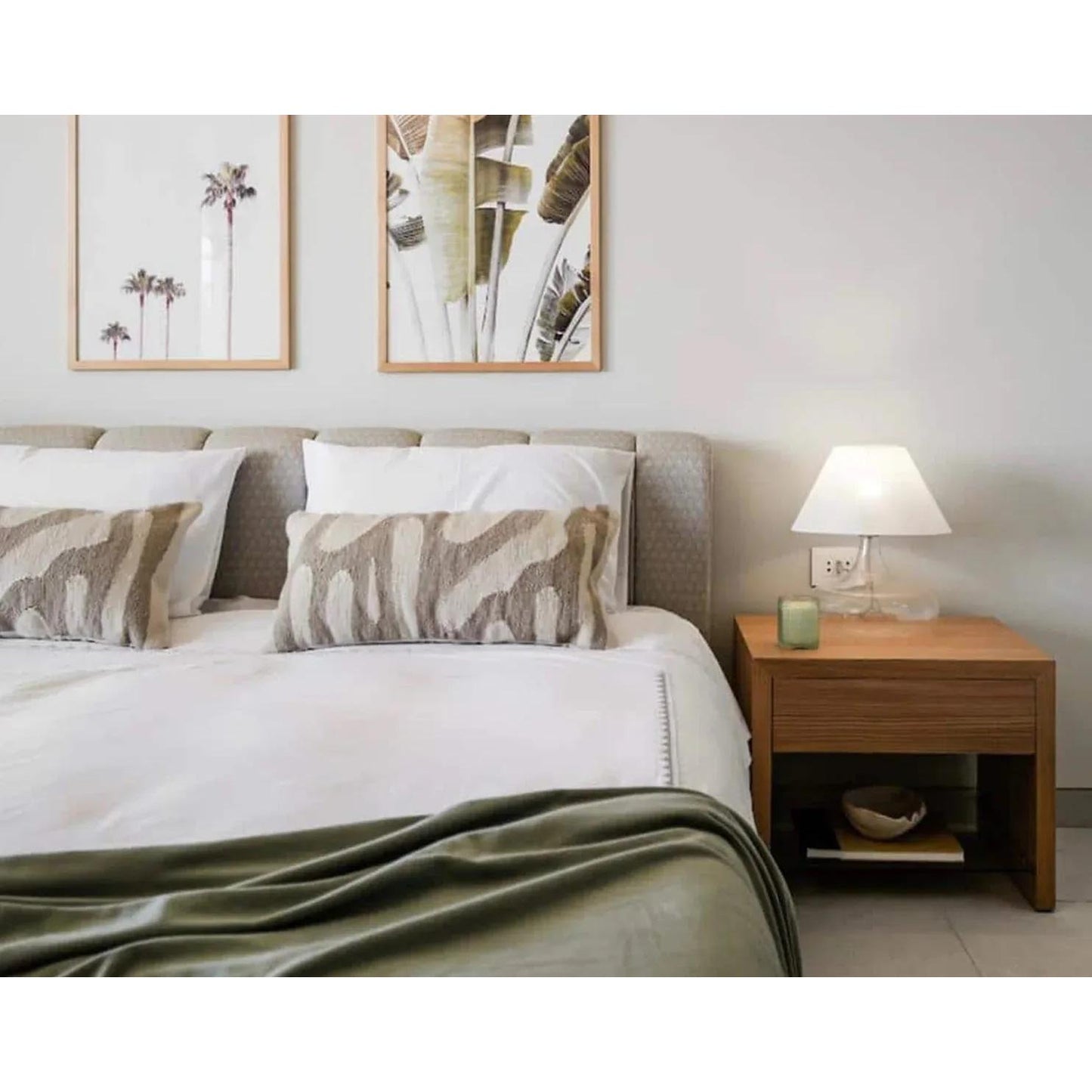plush-bed