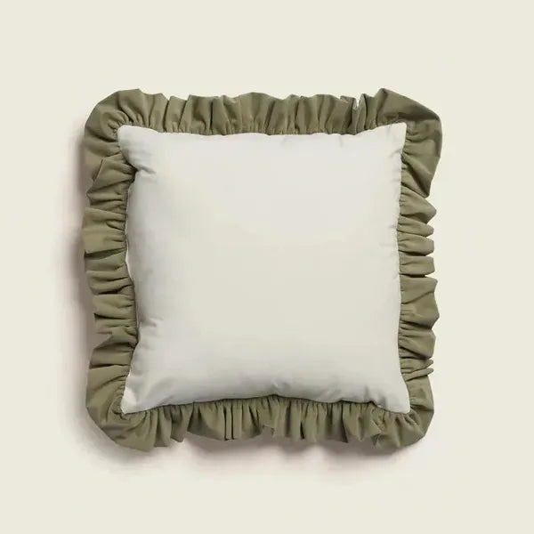 lilly-in-off-white-cushion
