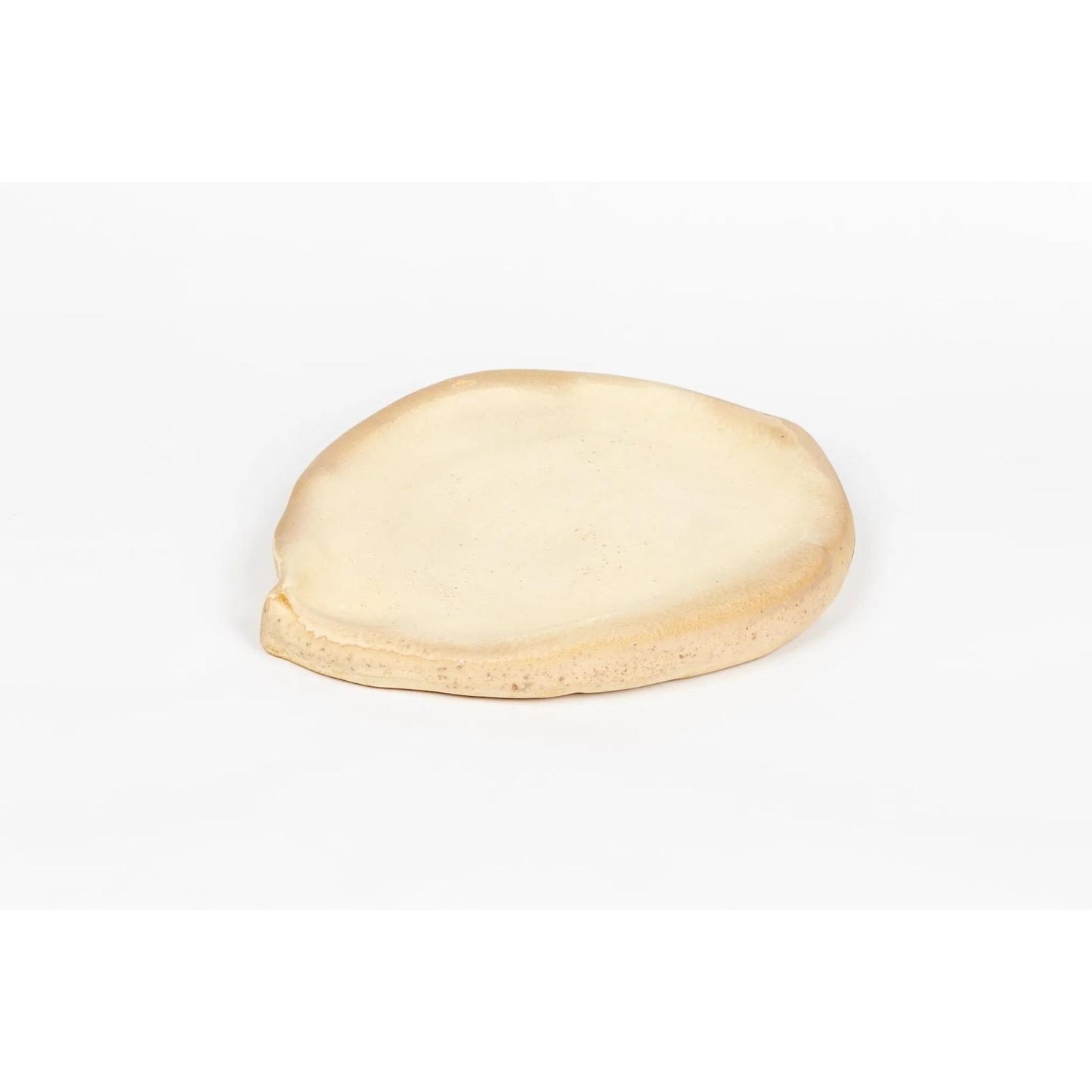 seaside-oval-eye-serving