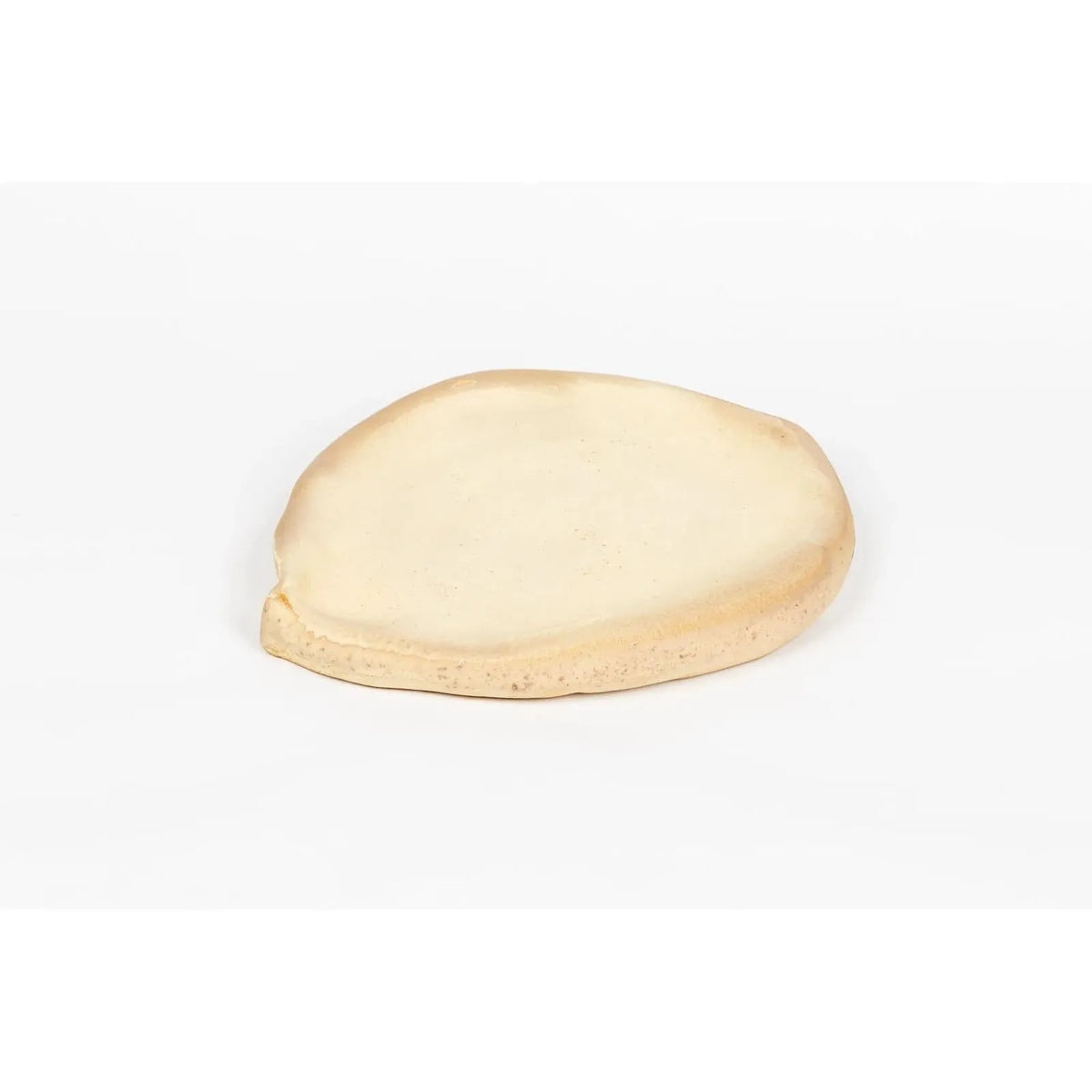 seaside-oval-eye-serving
