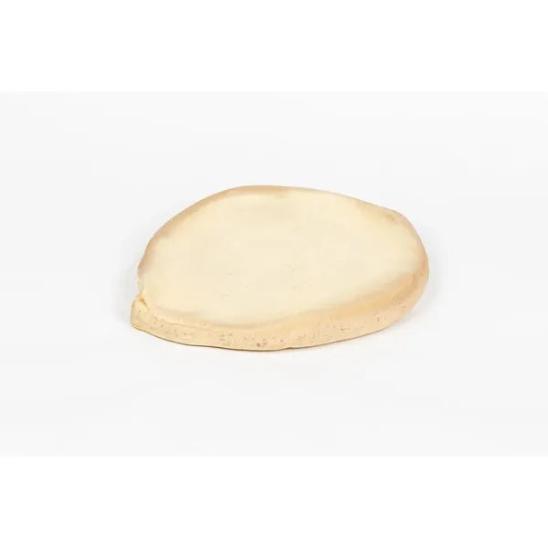 seaside-oval-eye-serving