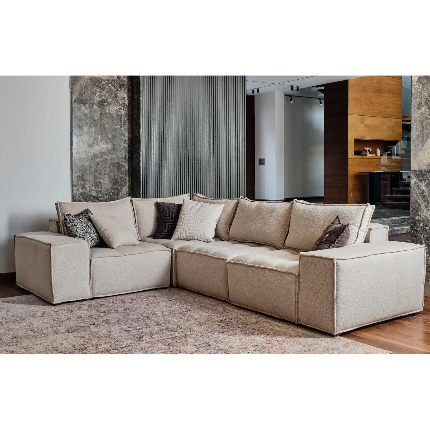 love-l-shaped-sofa