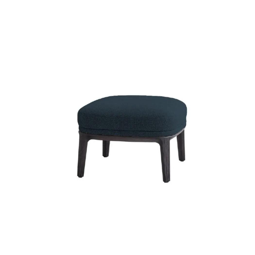 poliform-jane-pouf