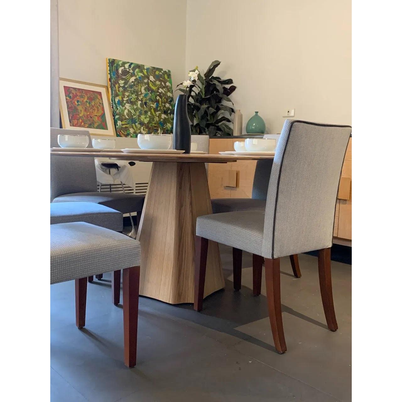 cove-dining-table