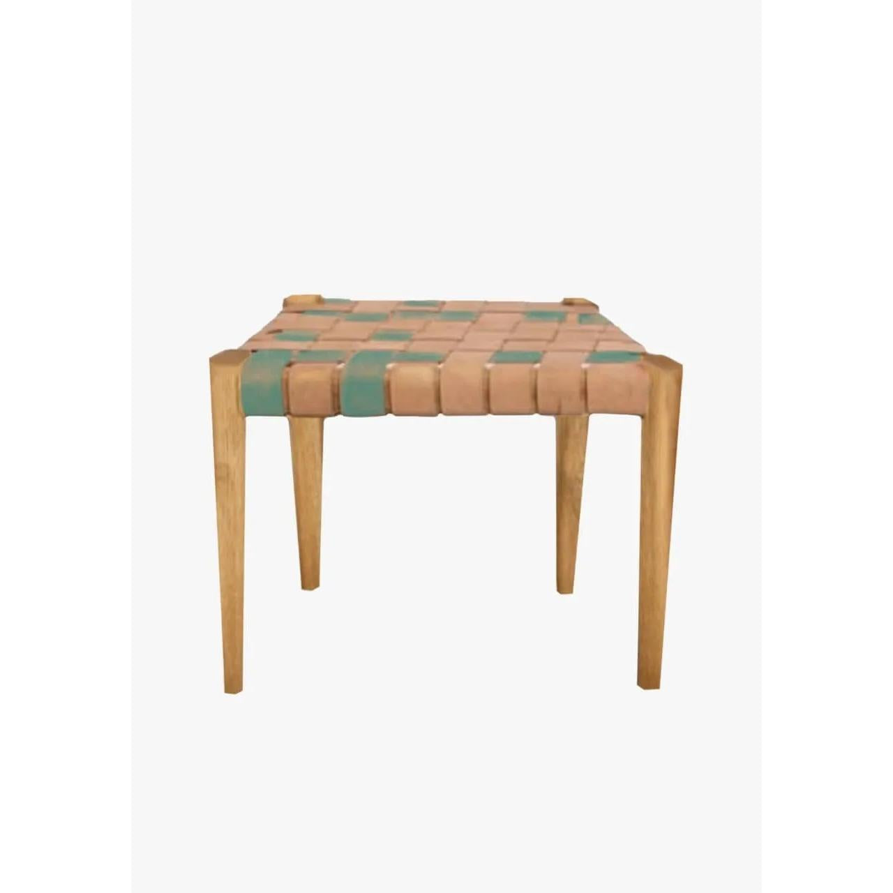 tabby-stool