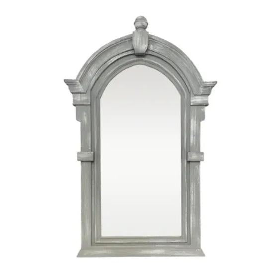 garden-mirror