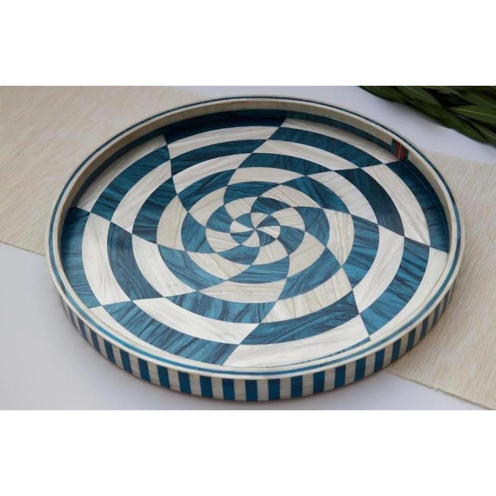 whirlpool-tray