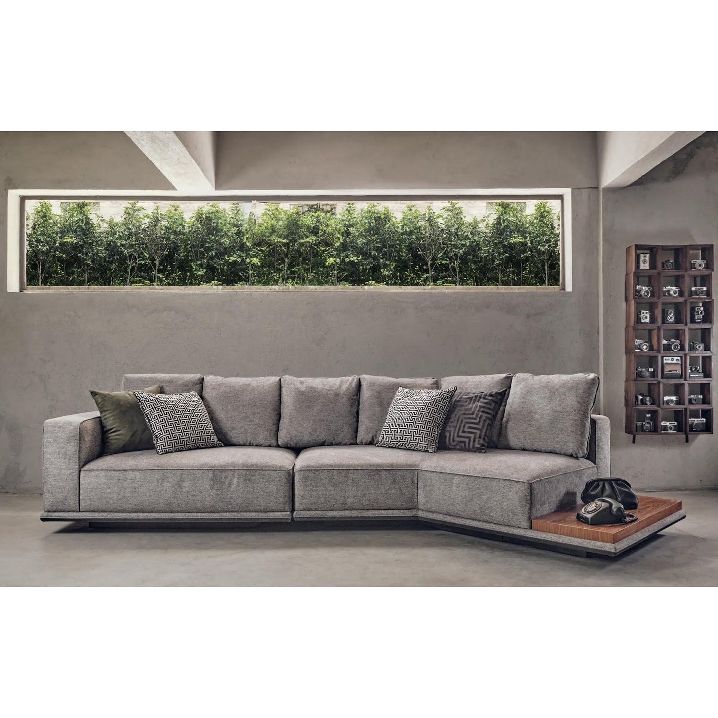 tokoyo-sofa