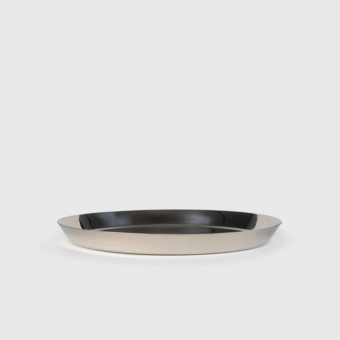 round-meteorite-tray