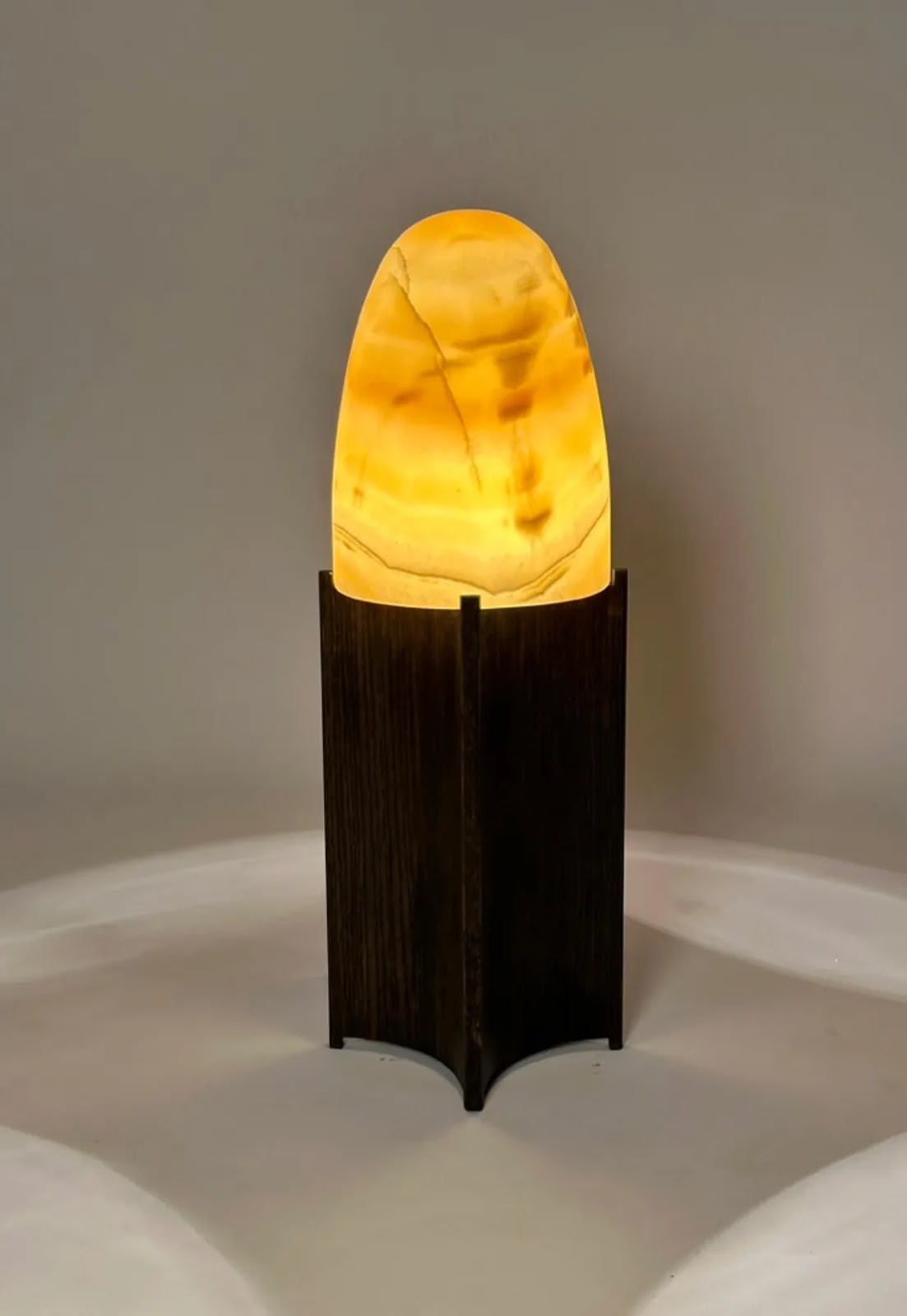 bullet-table-lamp