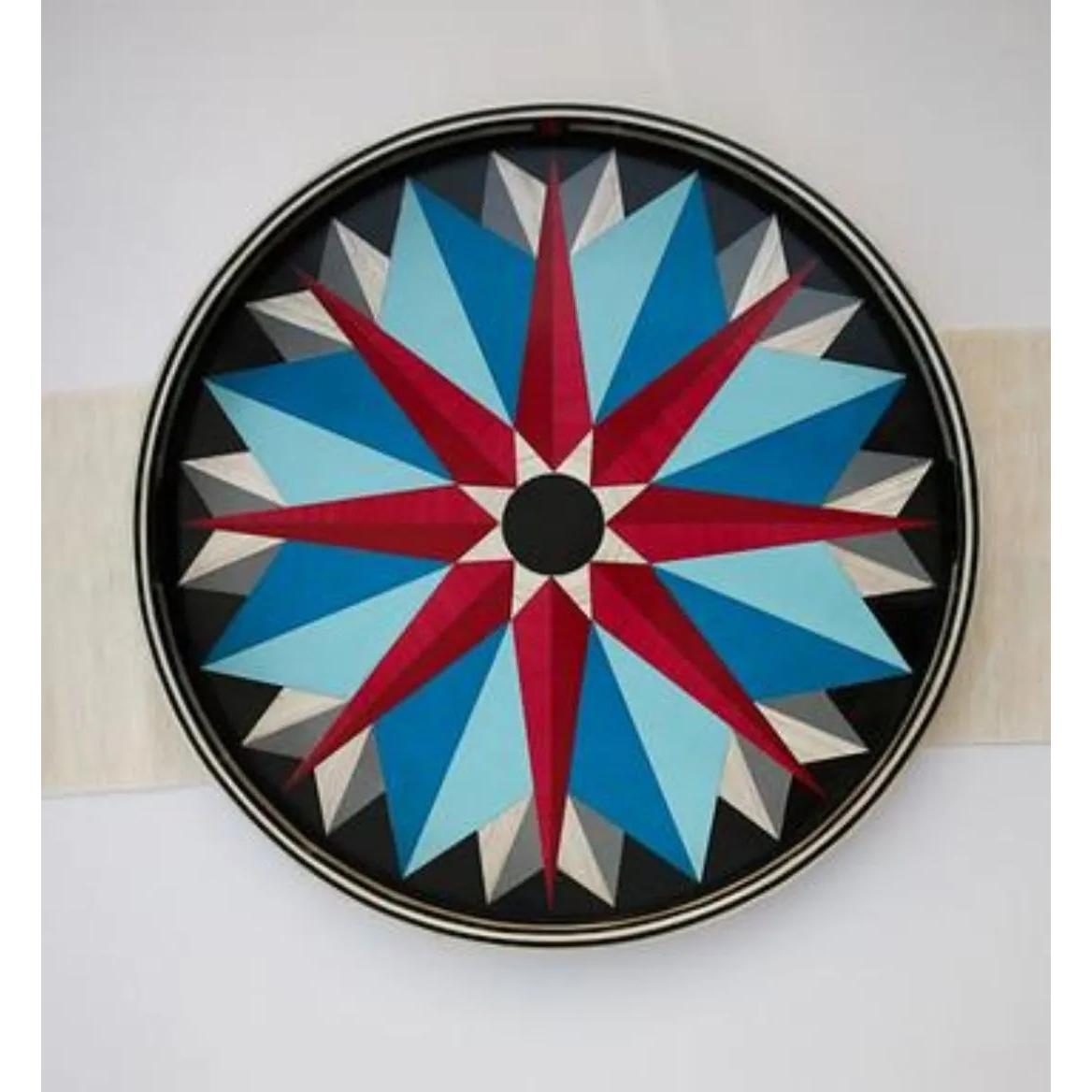 3d-illusion-star-tray