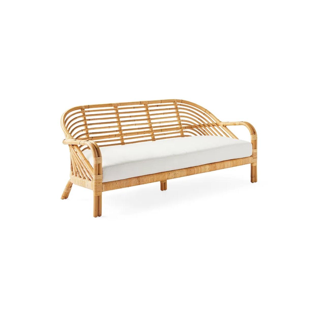 bamboo-sofa