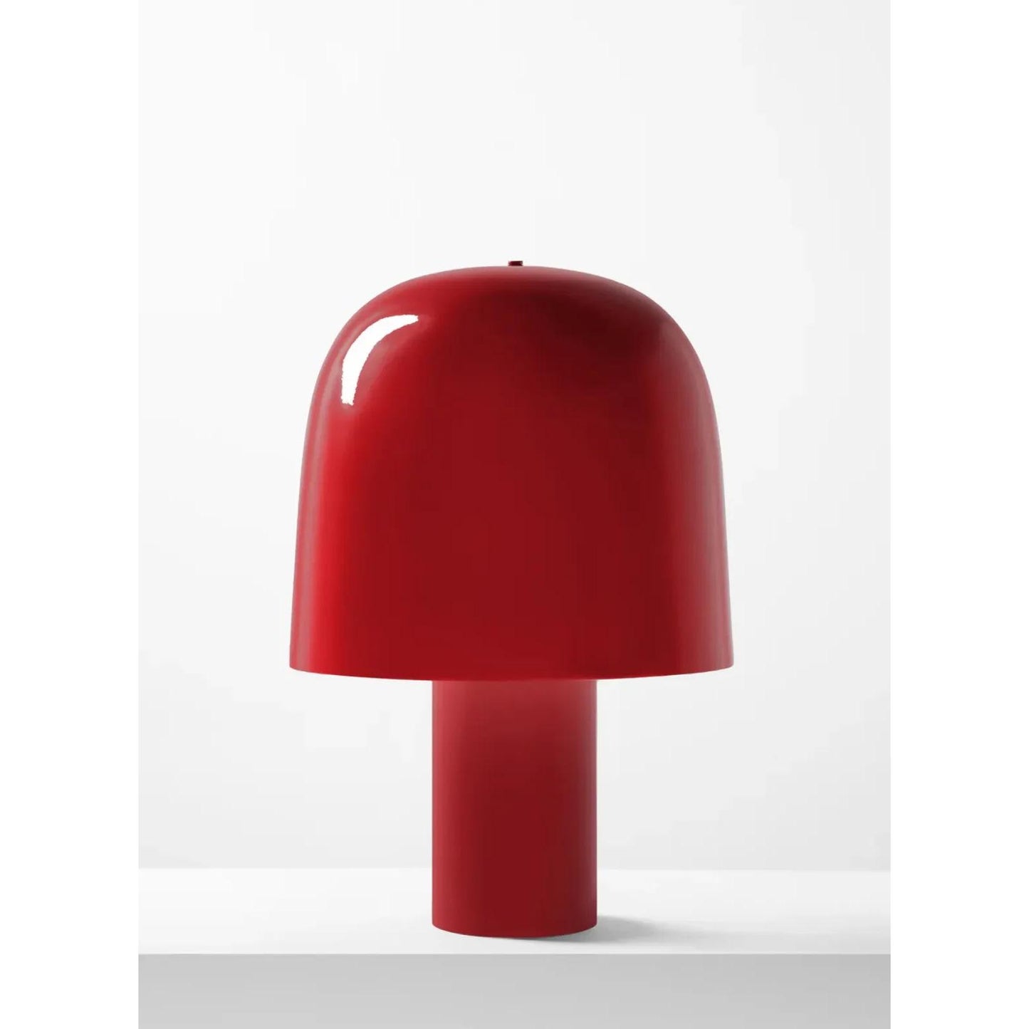 tubby-table-red