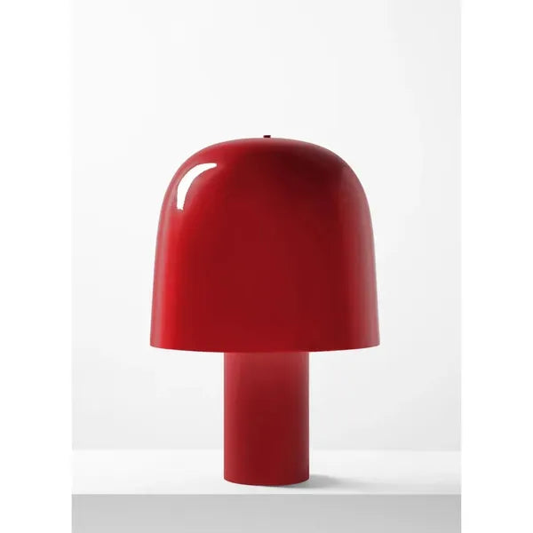 tubby-table-red