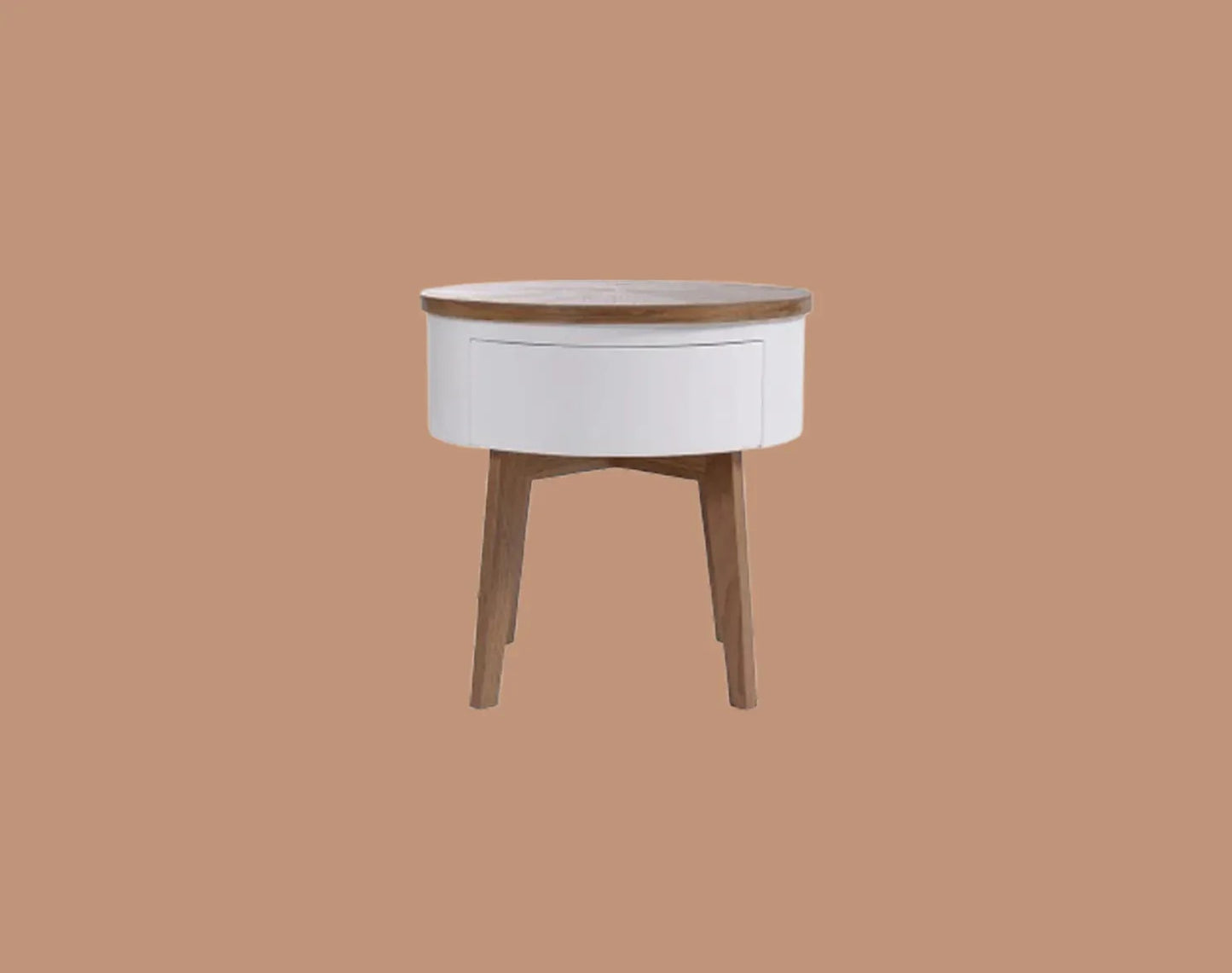 round-night-table