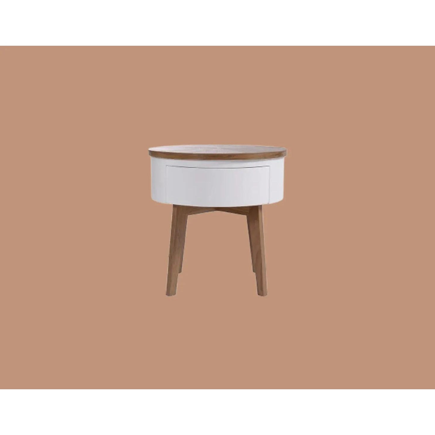 round-night-table
