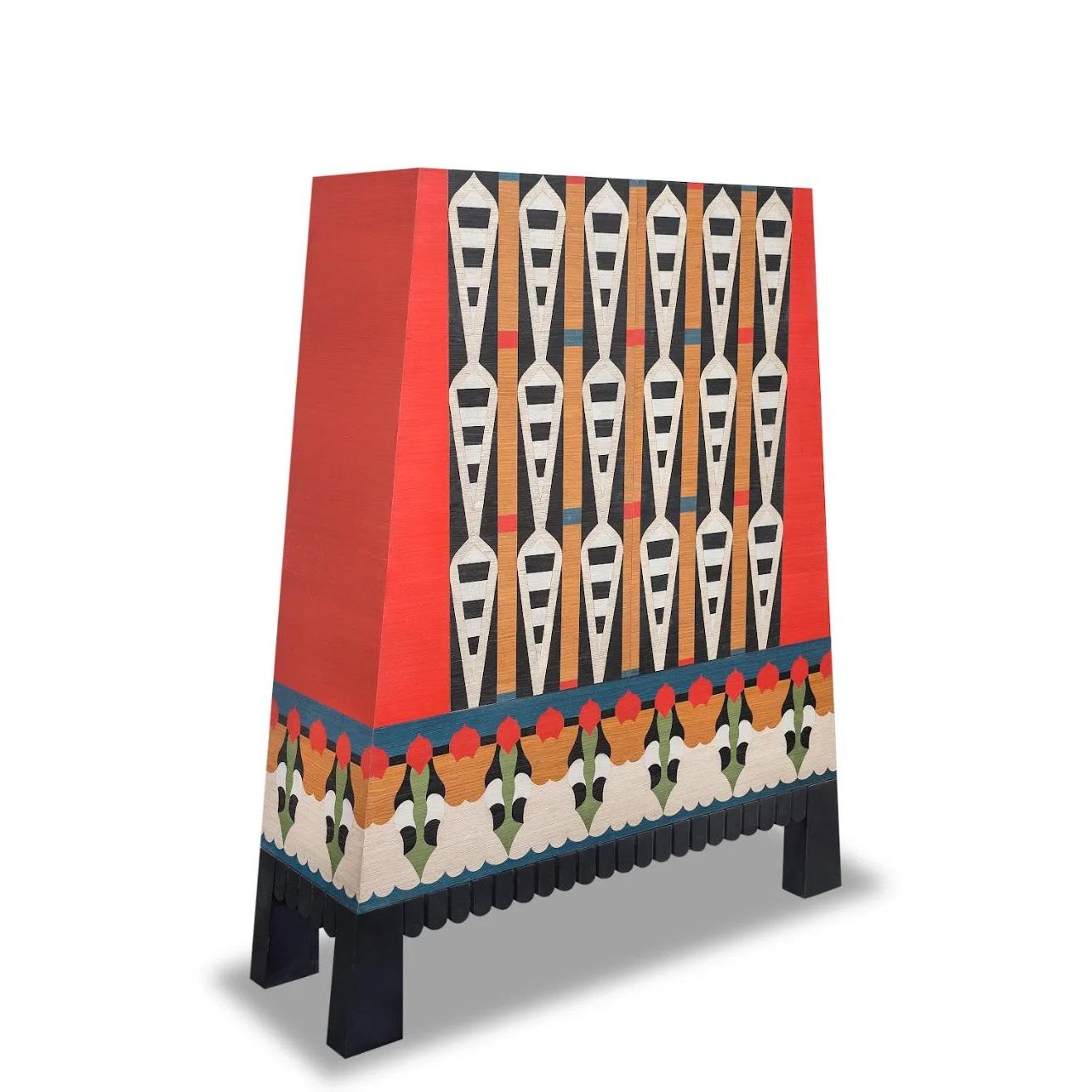 ipet-cabinet