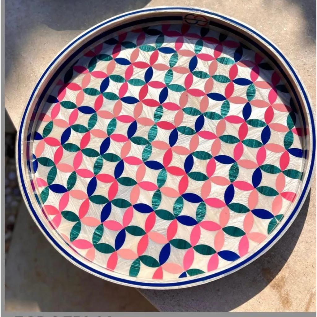 candy-crush