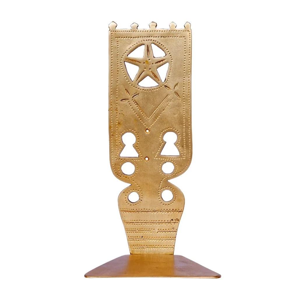 heritage-book-holder
