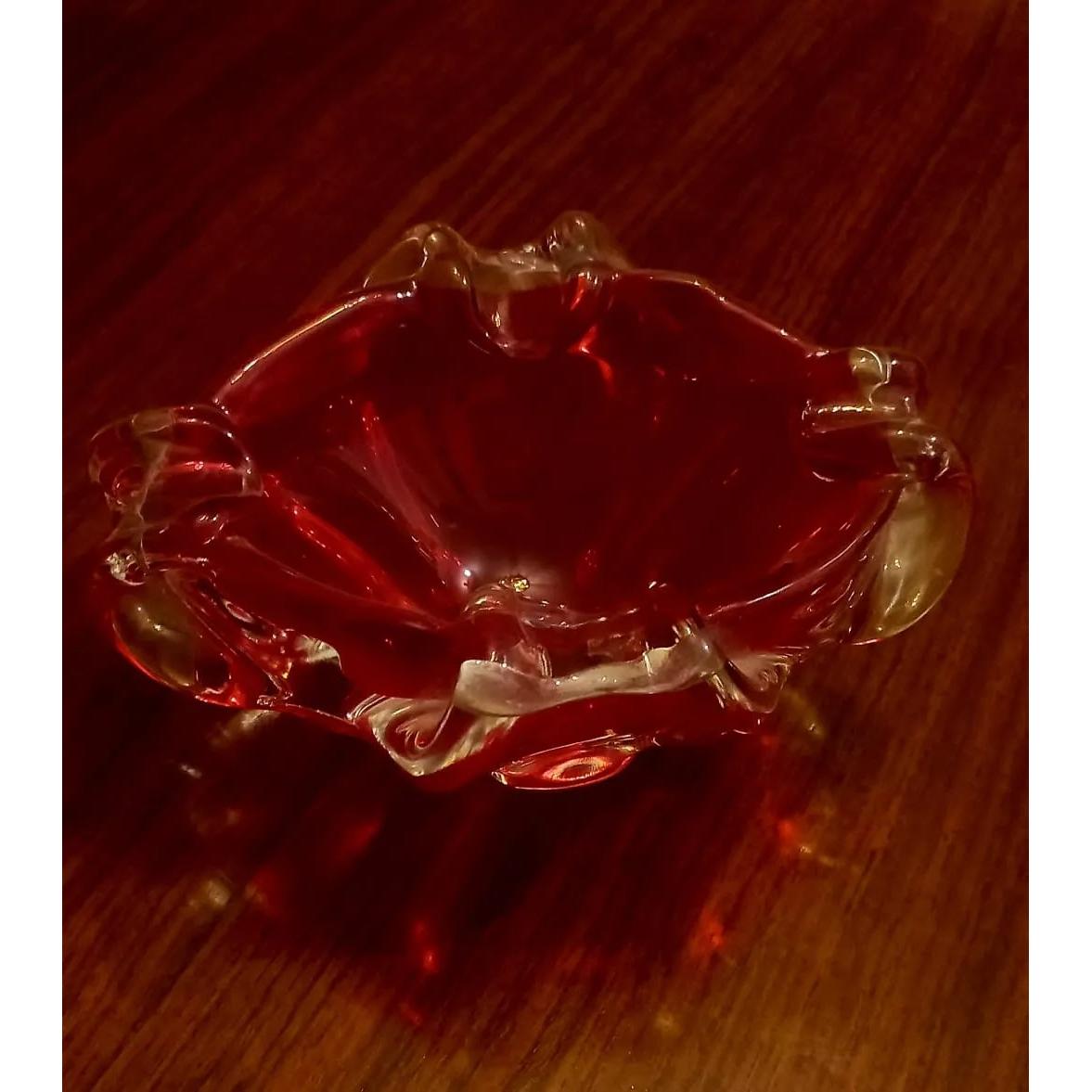 vintage-murano-ashtray-7